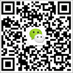 0475960232
